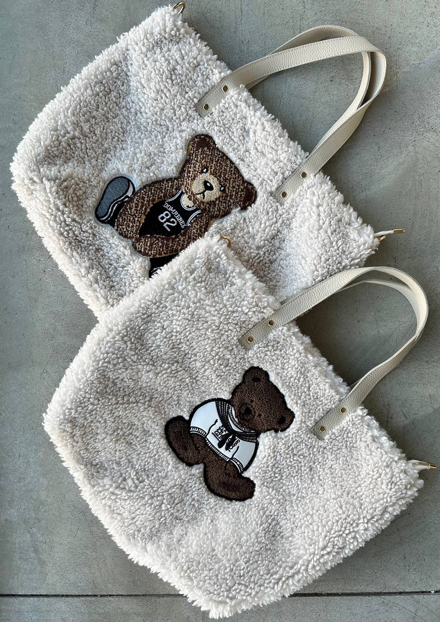 Фото Les Bourdelles