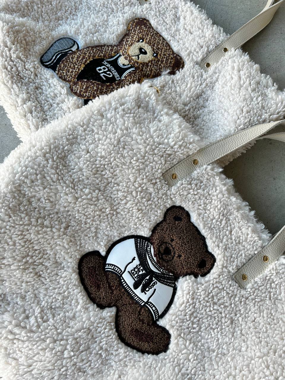 Фото Les Bourdelles