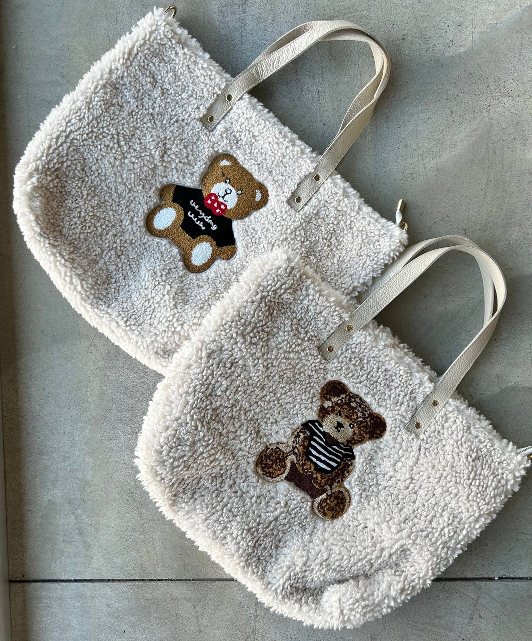 Фото Les Bourdelles