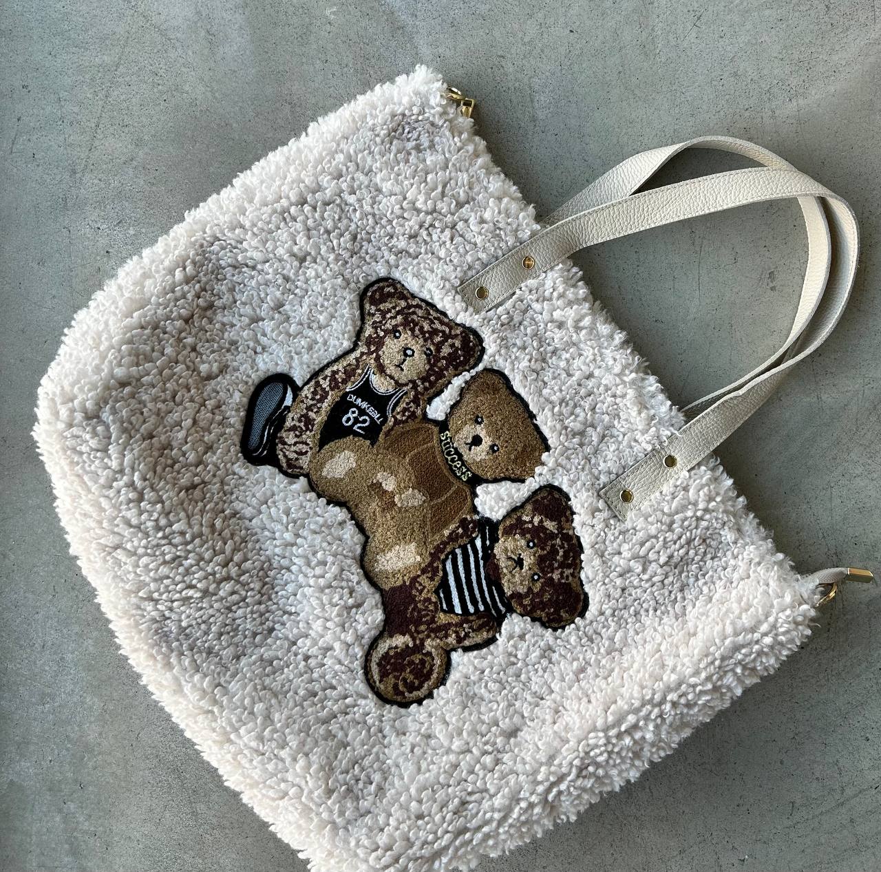 Фото Les Bourdelles