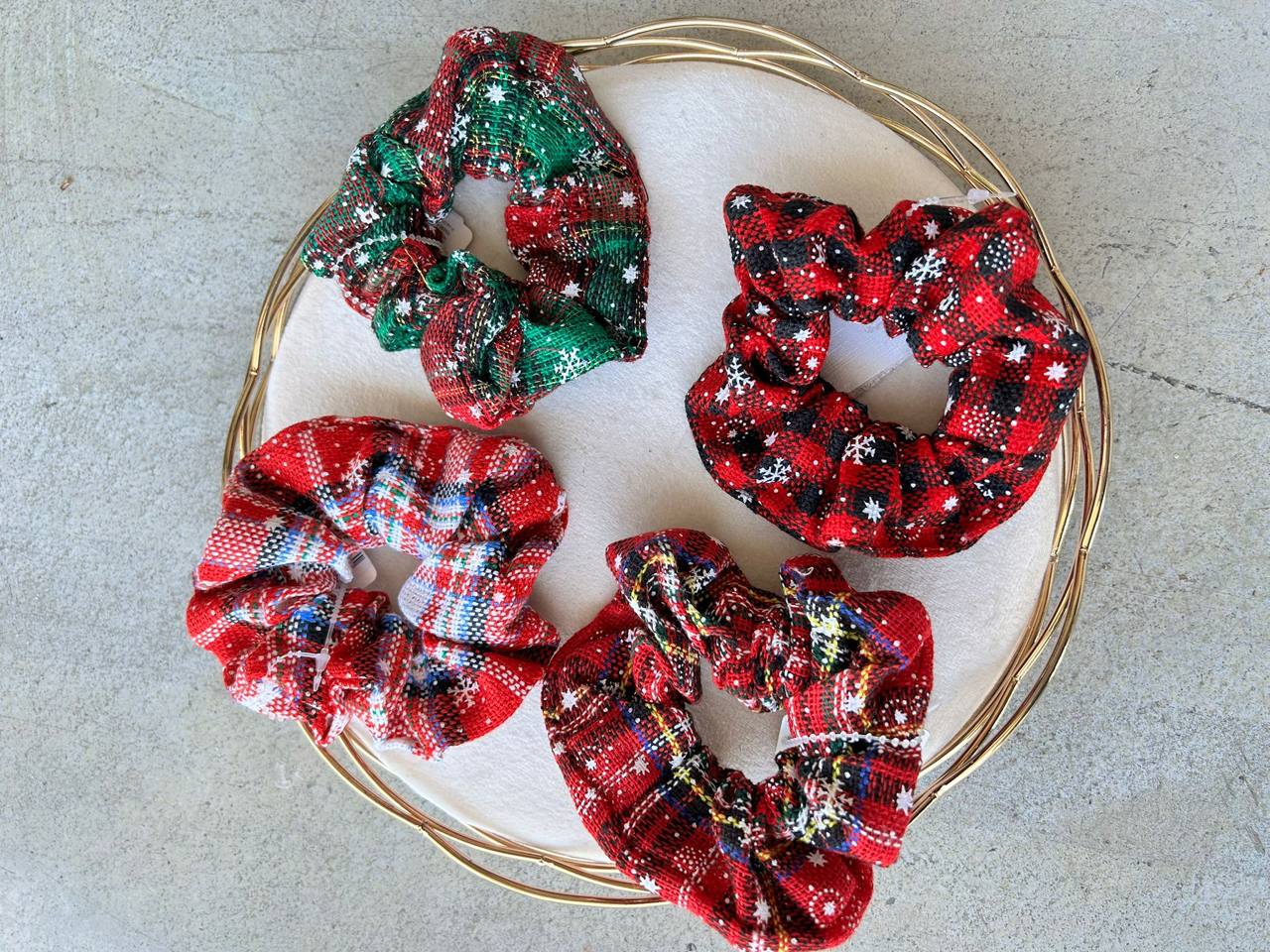 Фото Les Bourdelles