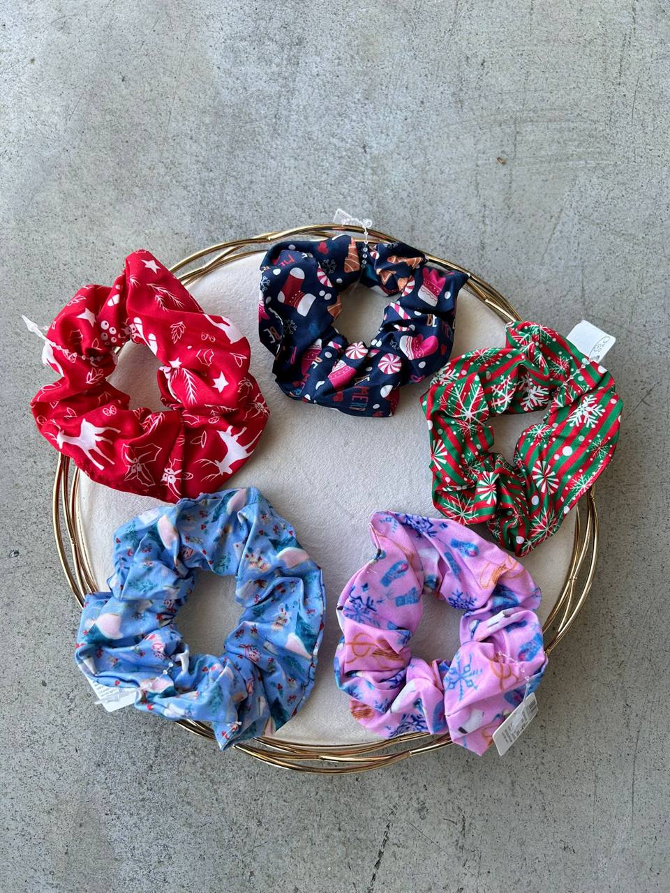 Фото Les Bourdelles