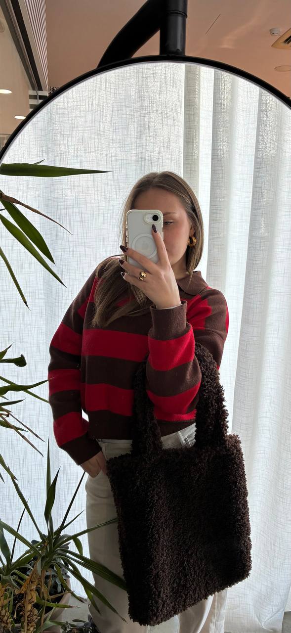 Фото Les Bourdelles