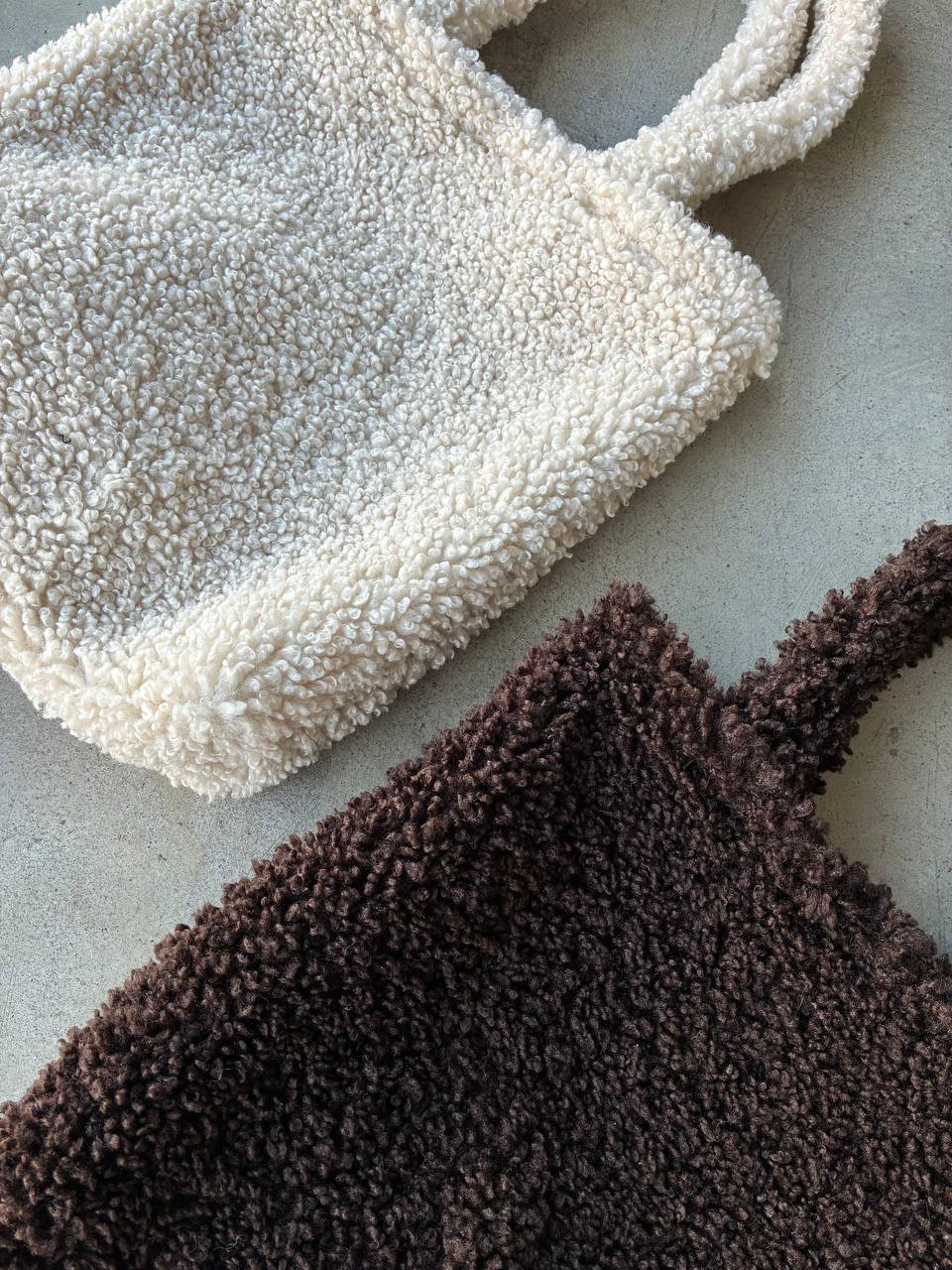 Фото Les Bourdelles