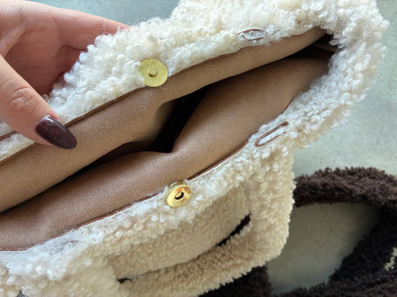 Фото Les Bourdelles