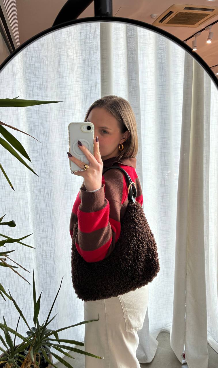 Фото Les Bourdelles