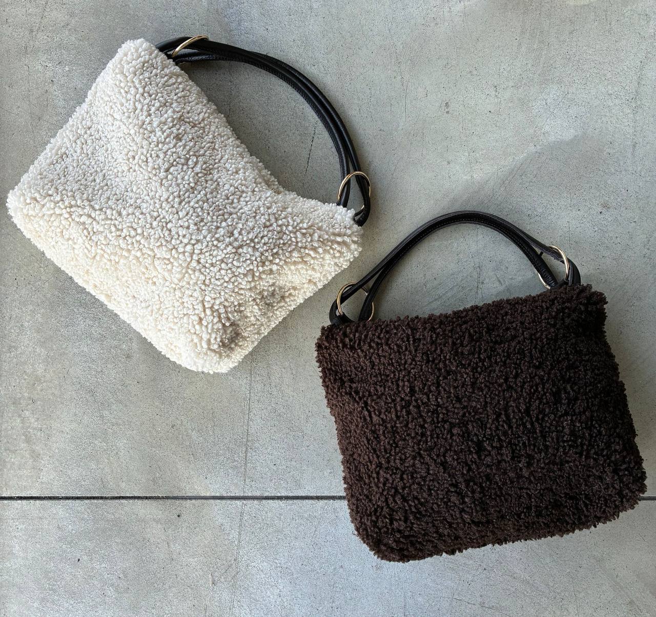 Фото Les Bourdelles