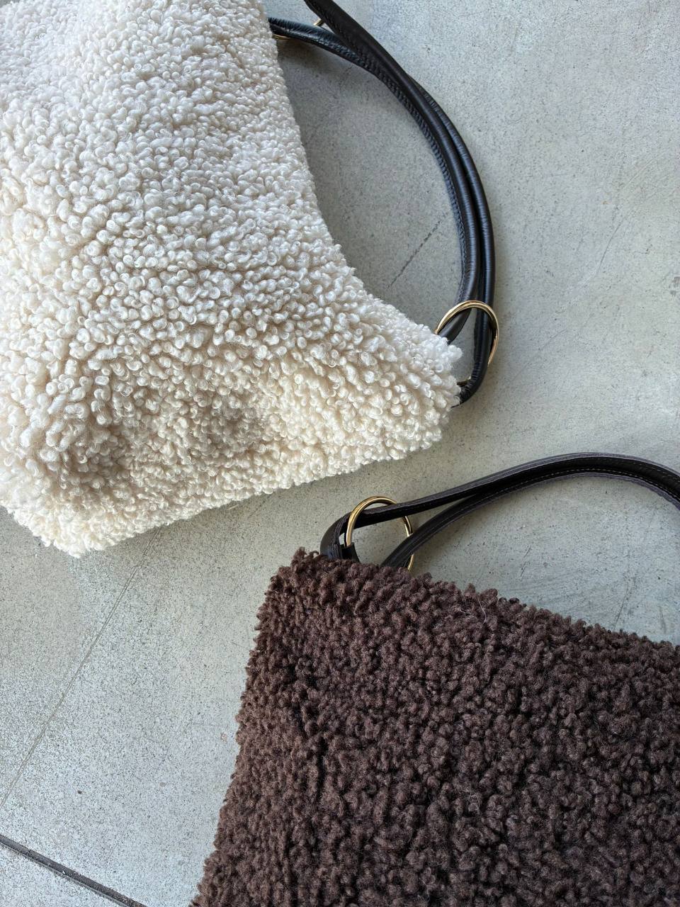 Фото Les Bourdelles