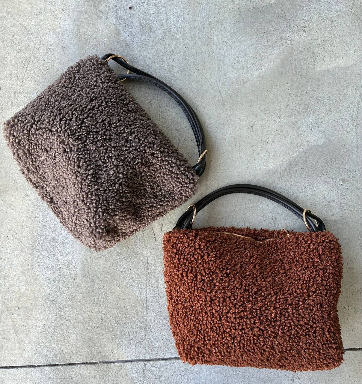 Итальянская одежда, бренд Les Bourdelles, арт. 74019301