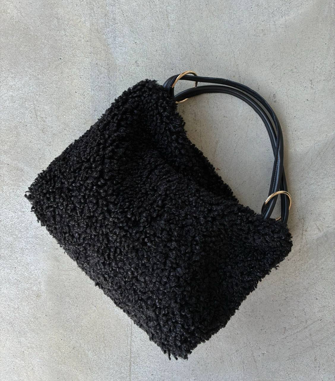 Фото Les Bourdelles