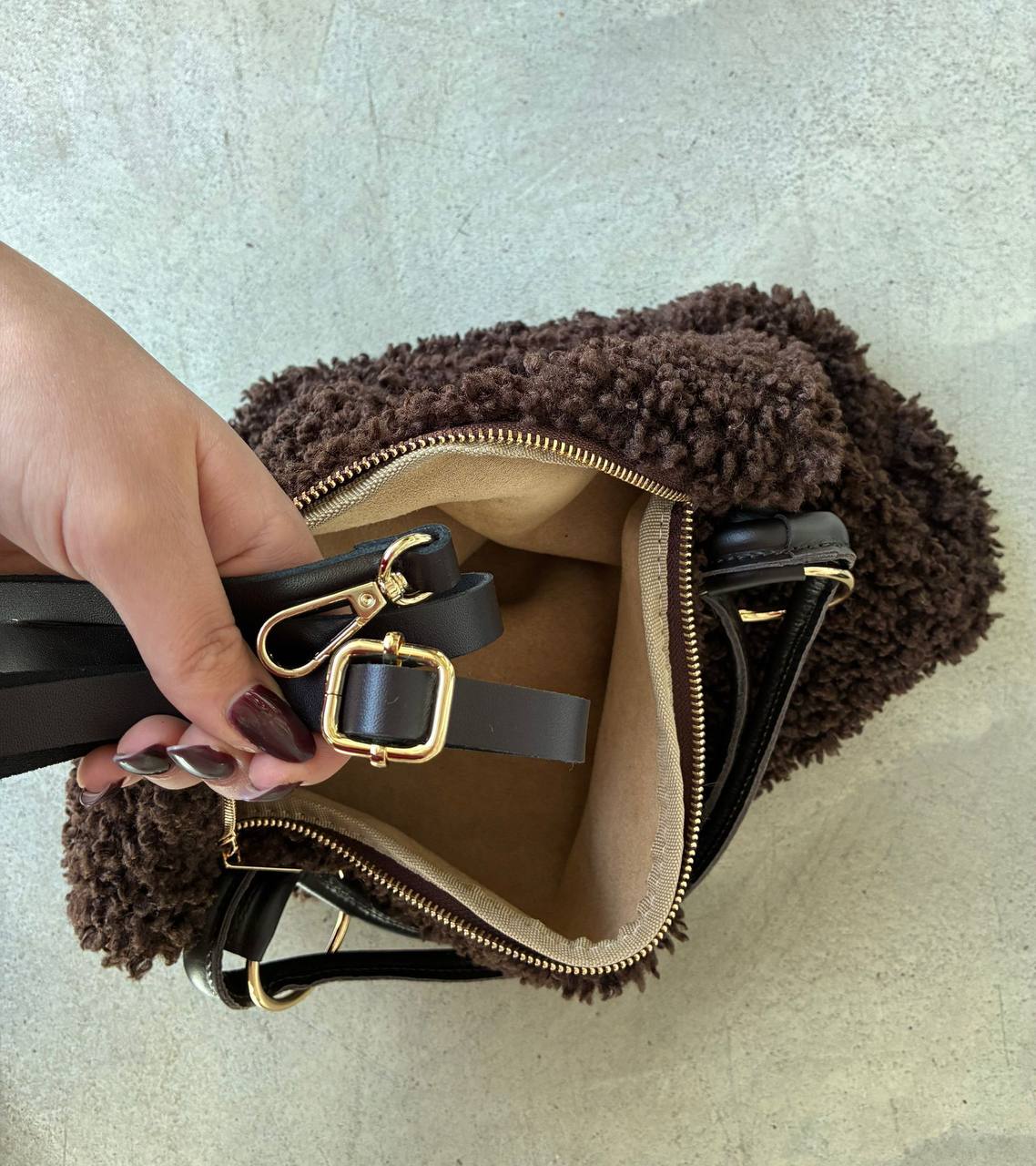 Итальянская одежда, бренд Les Bourdelles, арт. 74019304