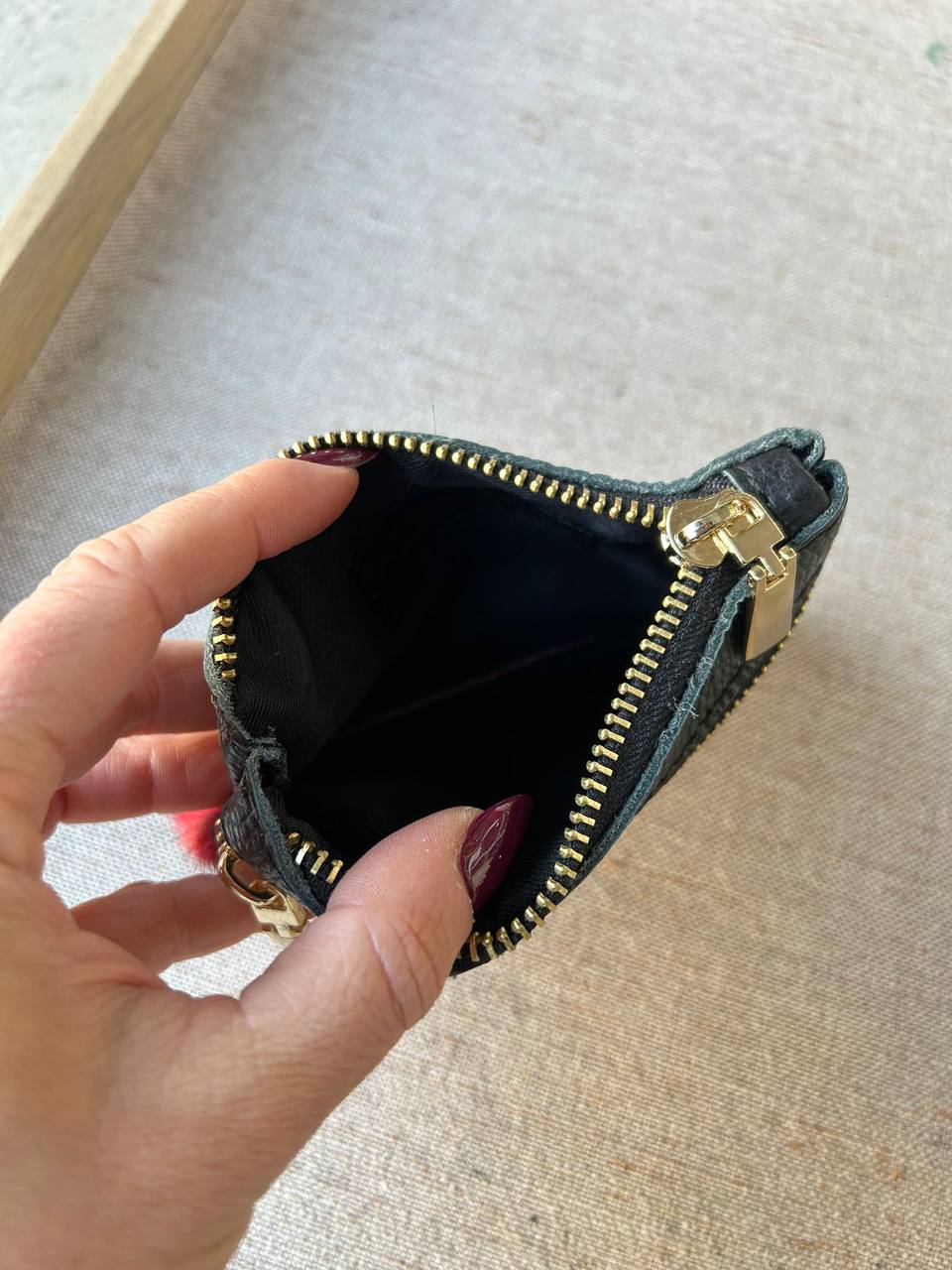 Фото Les Bourdelles