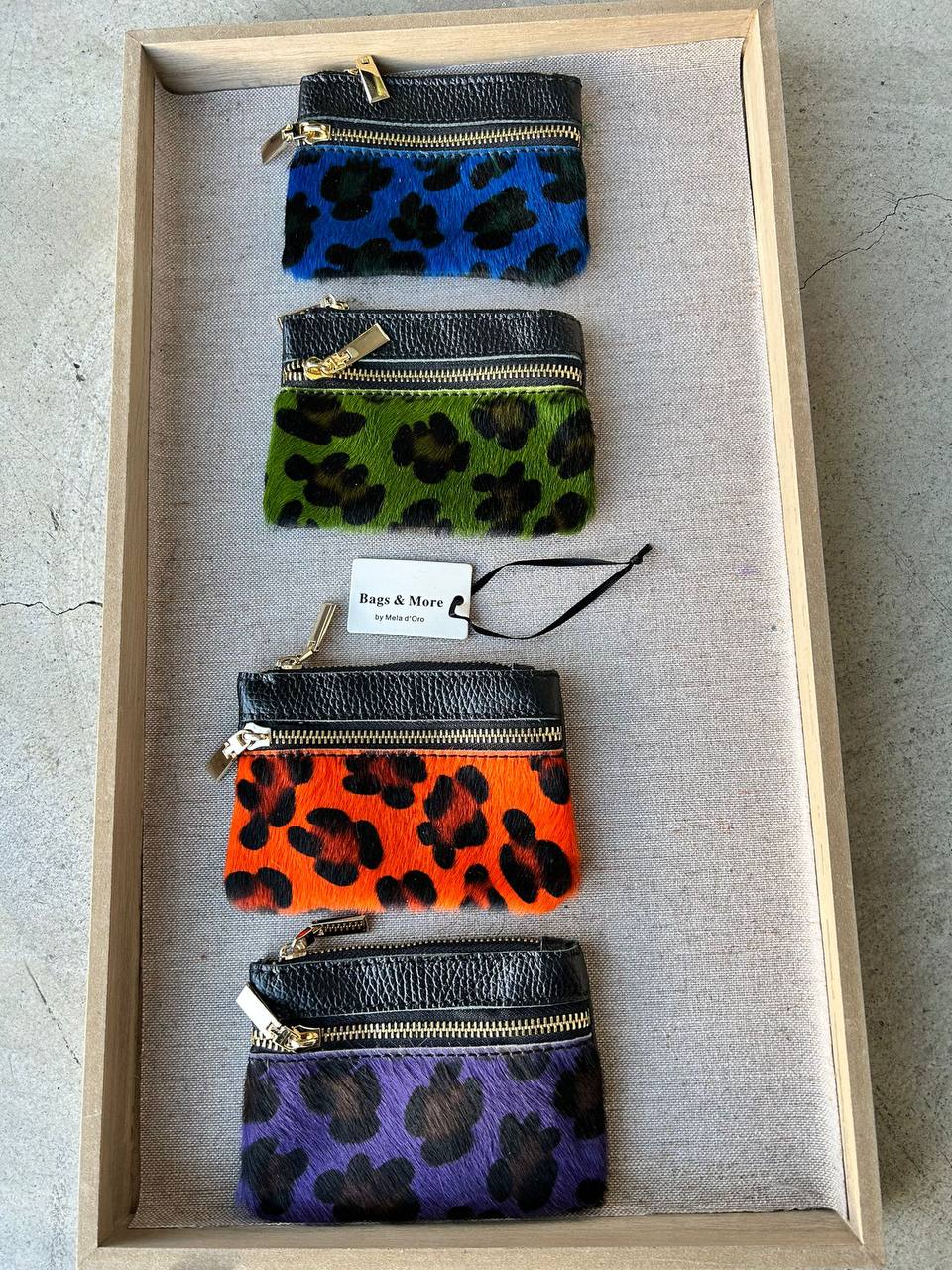 Фото Les Bourdelles