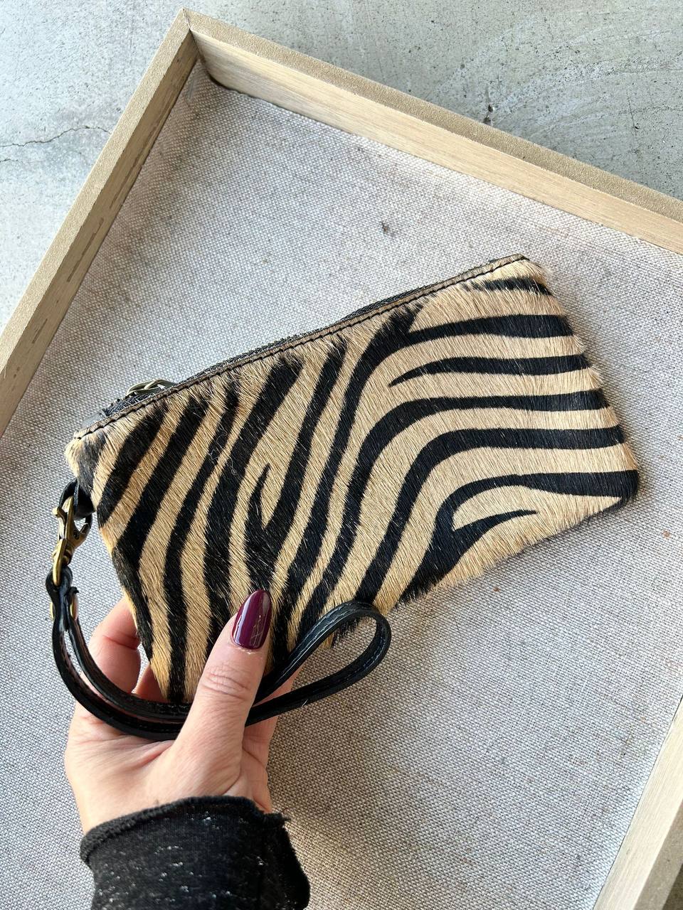 Фото Les Bourdelles