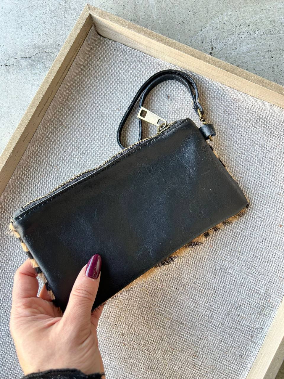 Фото Les Bourdelles