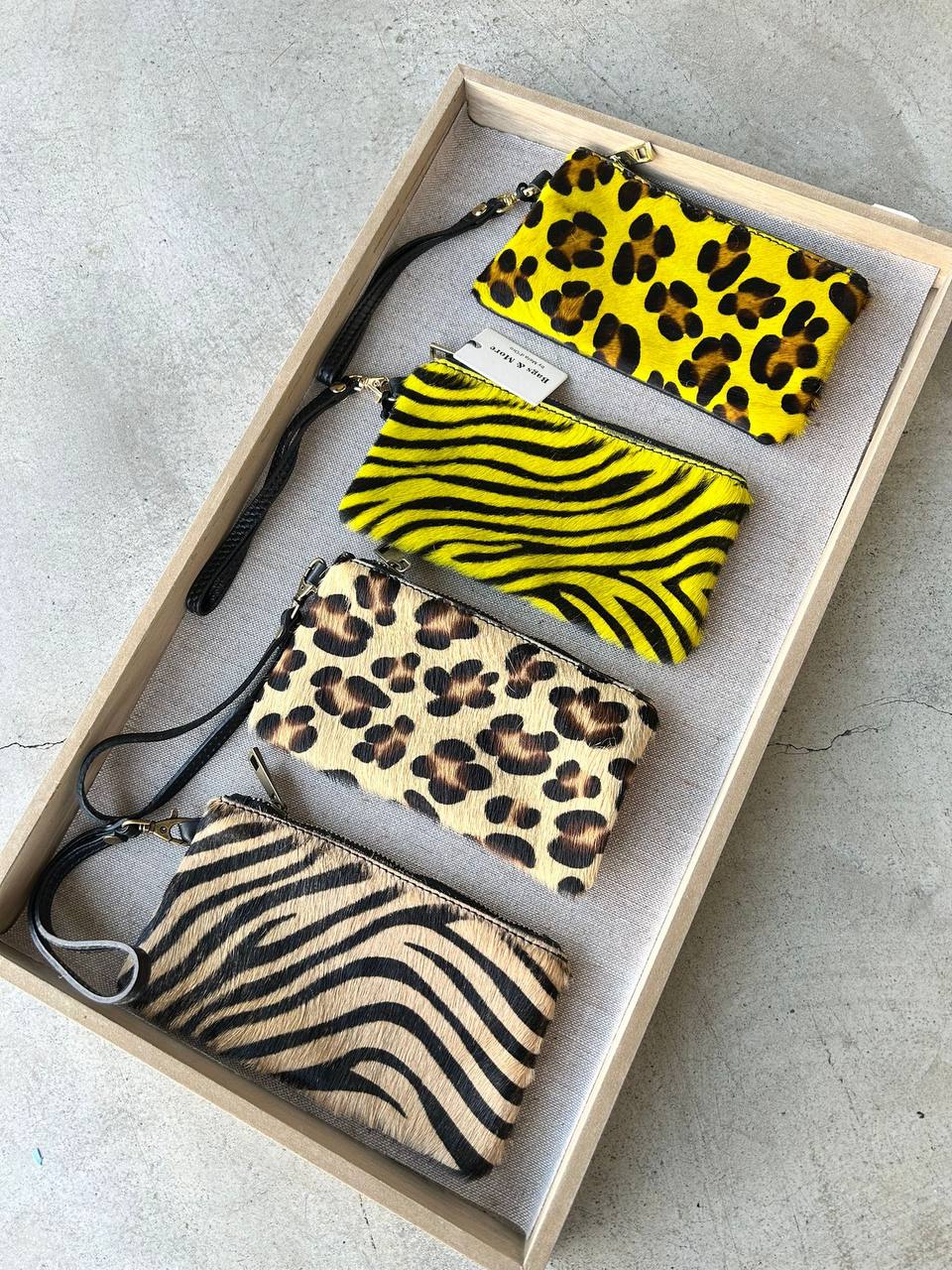 Фото Les Bourdelles