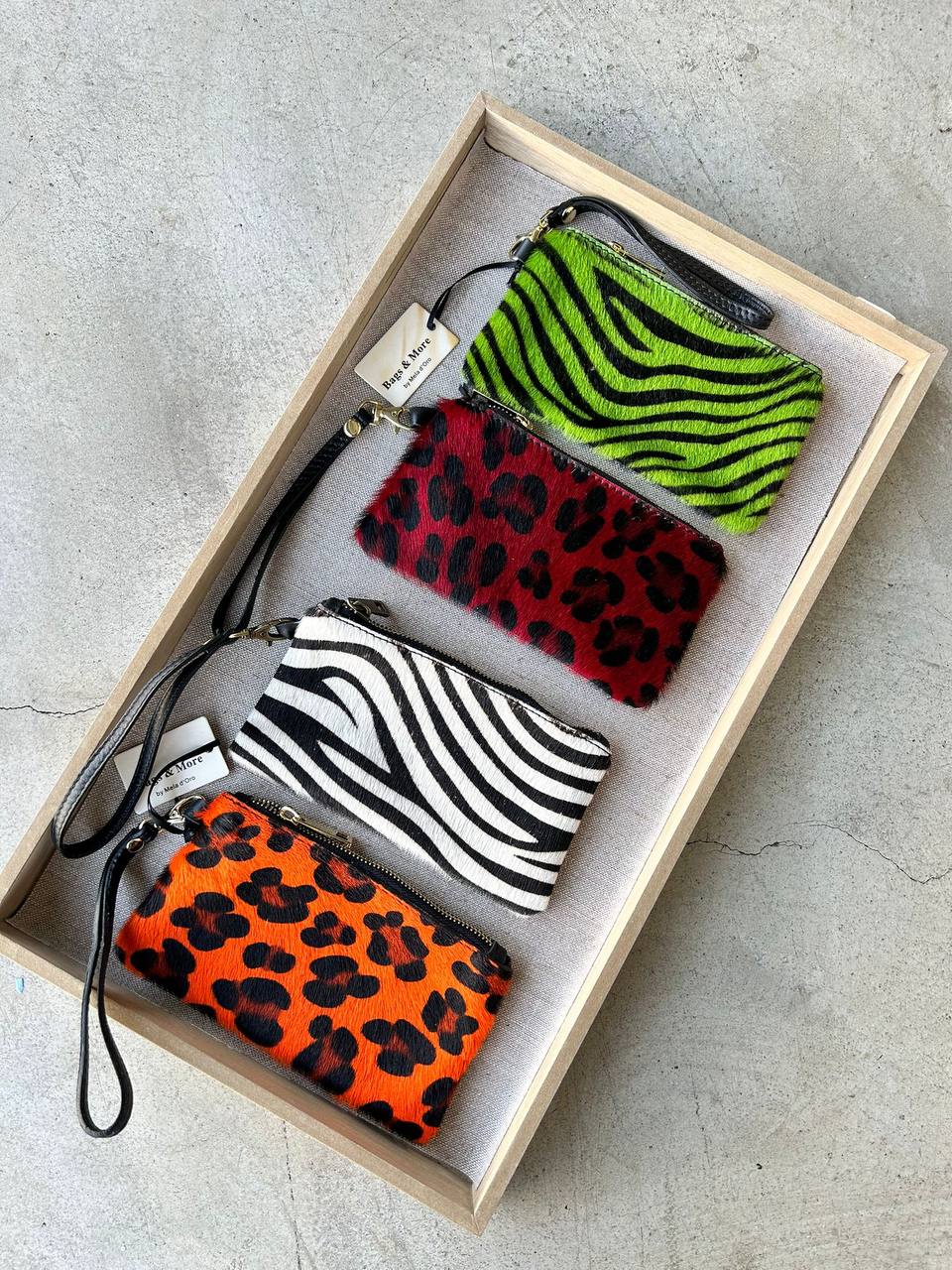 Фото Les Bourdelles