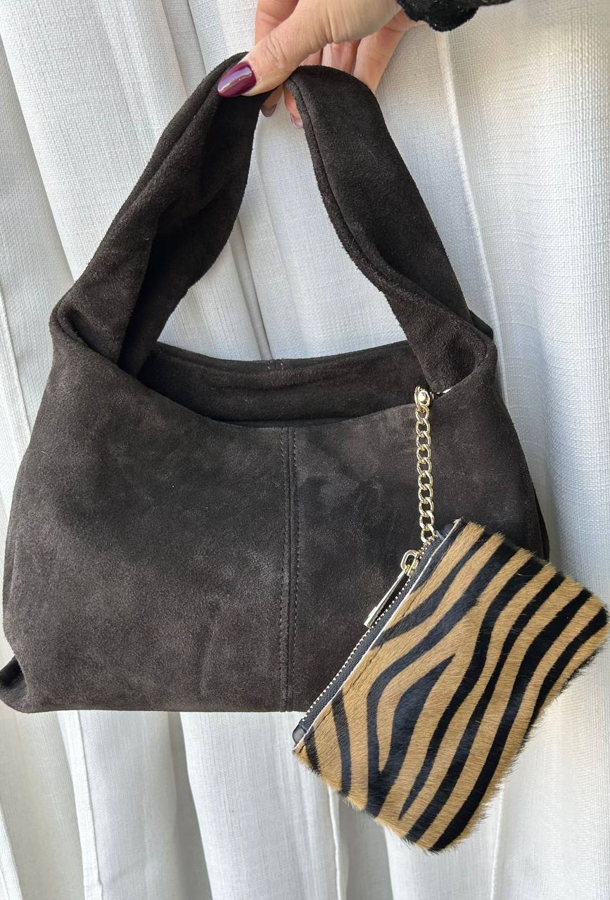 Фото Les Bourdelles