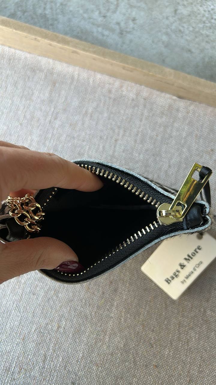 Фото Les Bourdelles