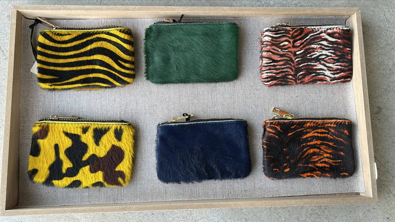 Фото Les Bourdelles