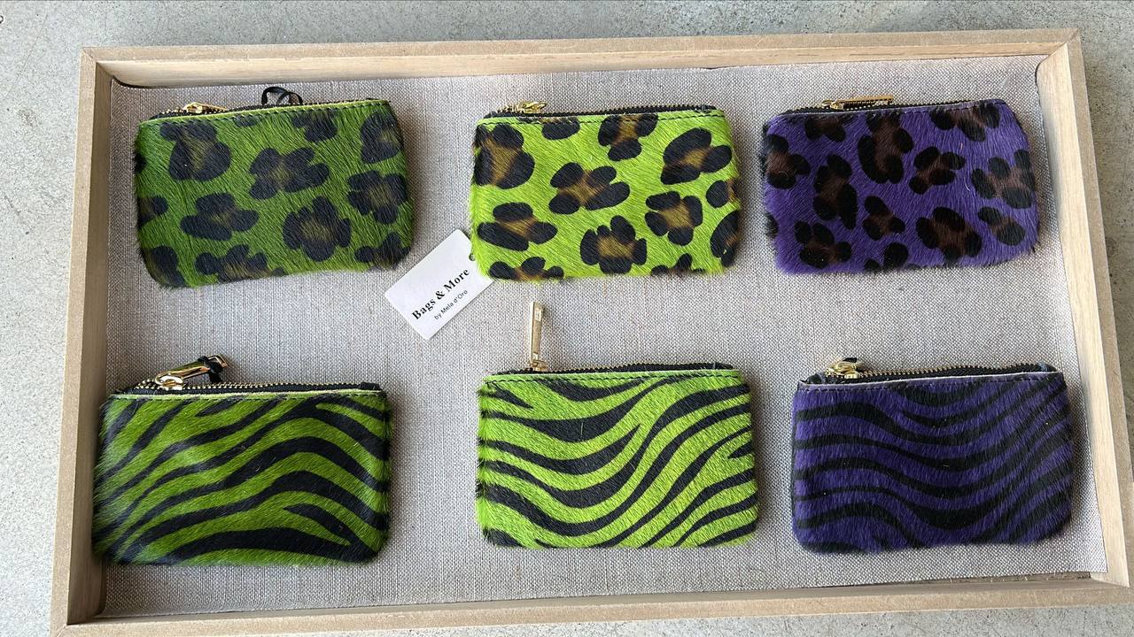 Фото Les Bourdelles