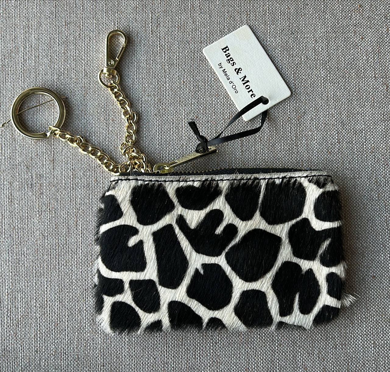 Фото Les Bourdelles