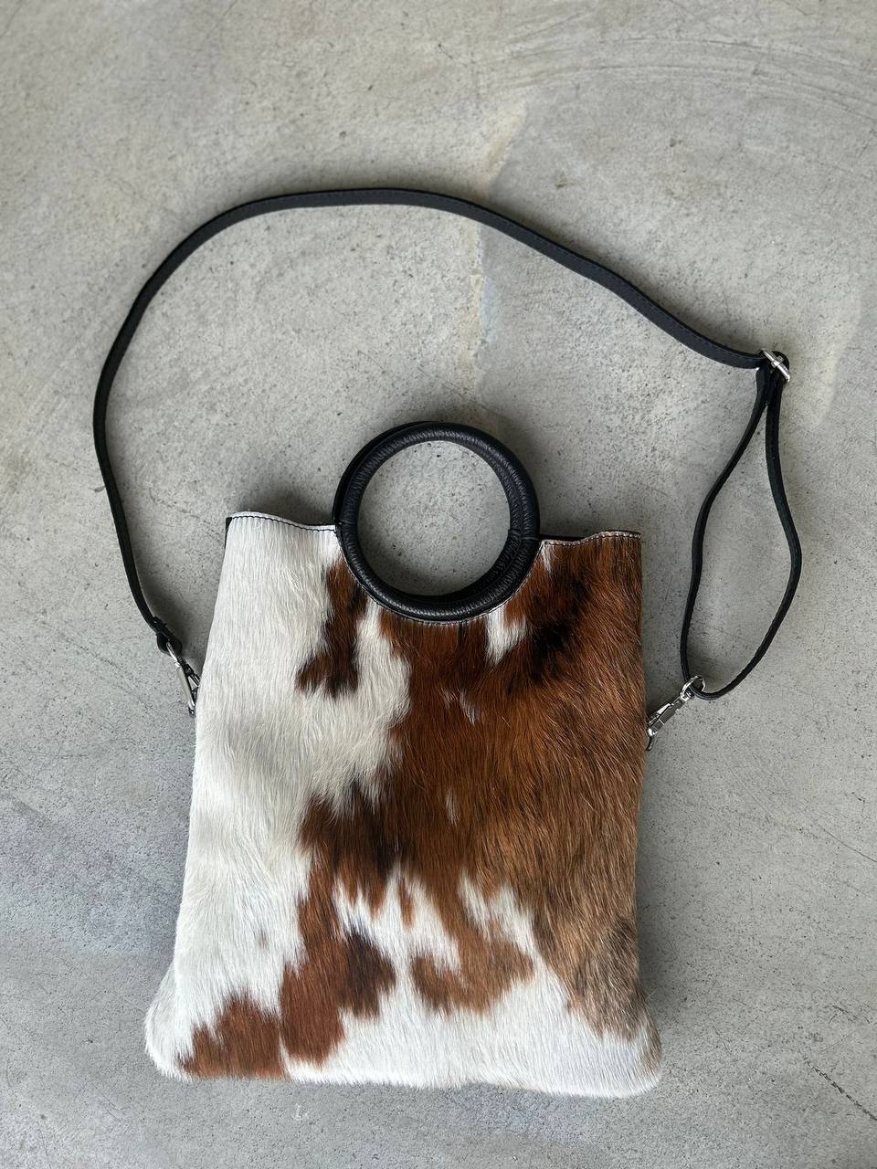 Фото Les Bourdelles