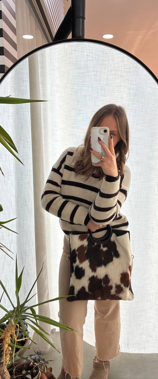 Фото Les Bourdelles