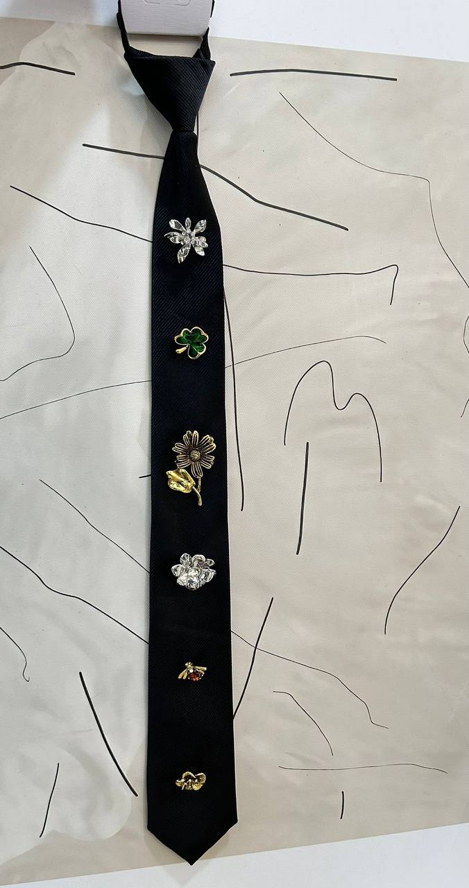 Фото Les Bourdelles