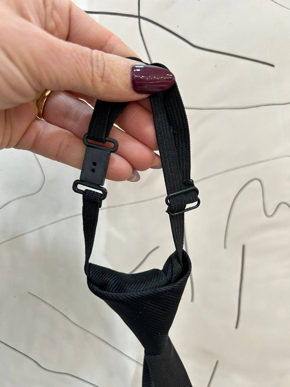 Фото Les Bourdelles