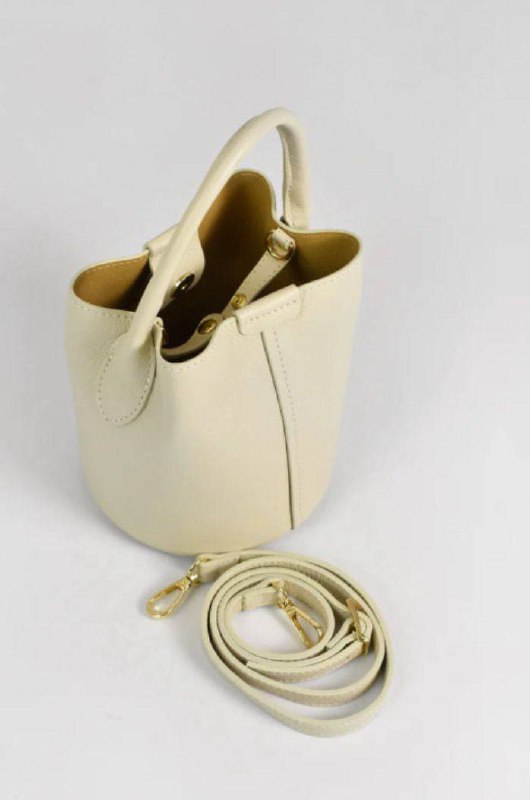 Фото Les Bourdelles