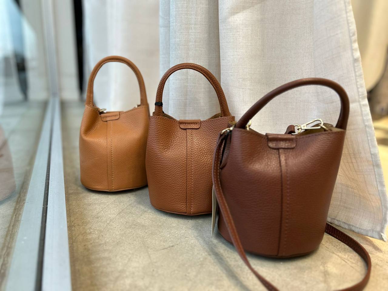 Фото Les Bourdelles