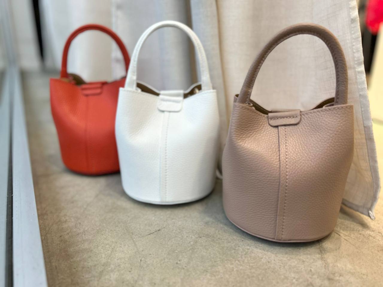 Фото Les Bourdelles