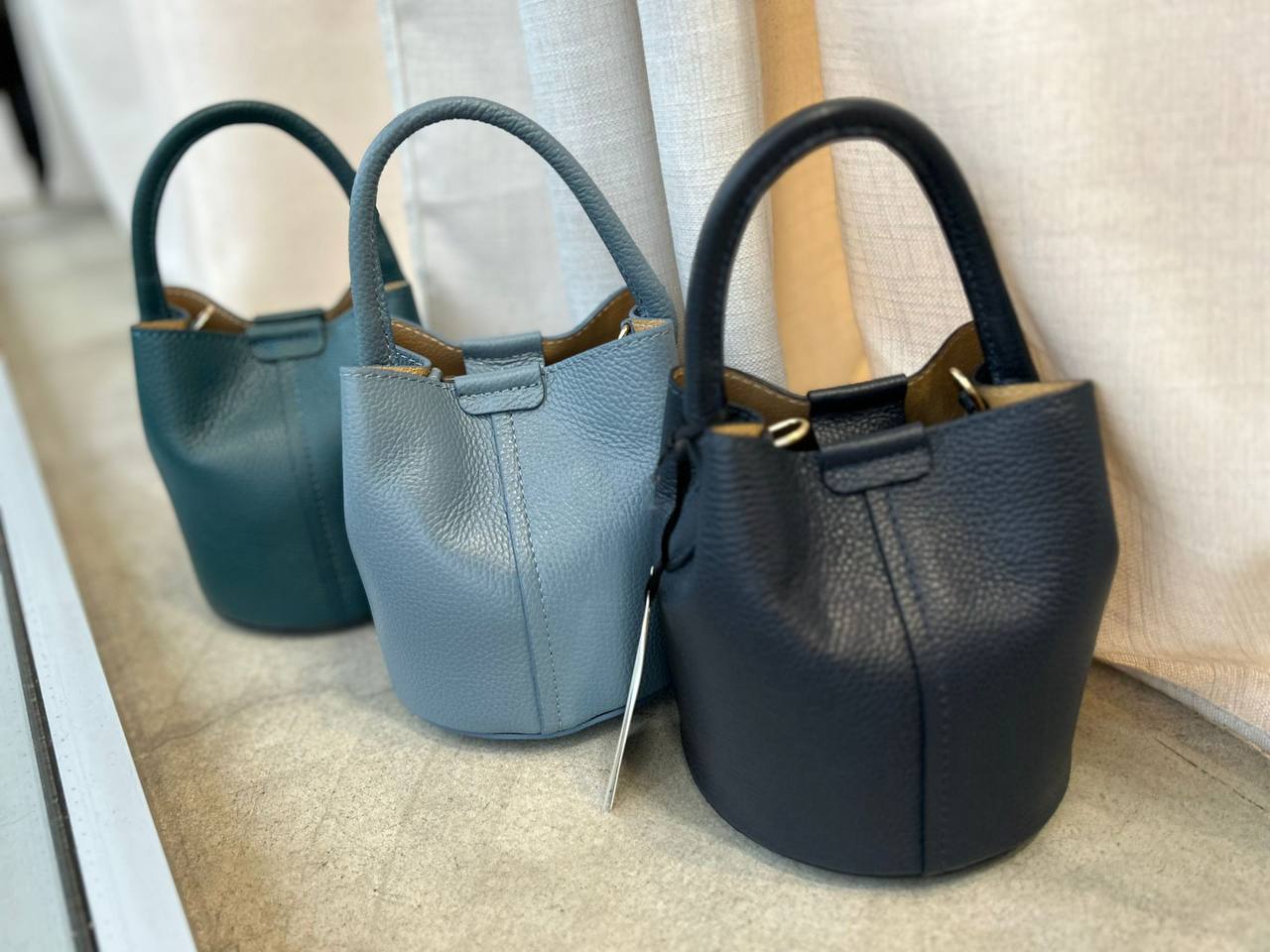 Фото Les Bourdelles