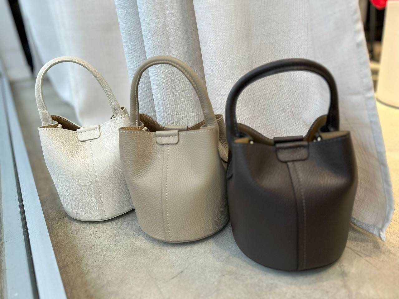 Фото Les Bourdelles