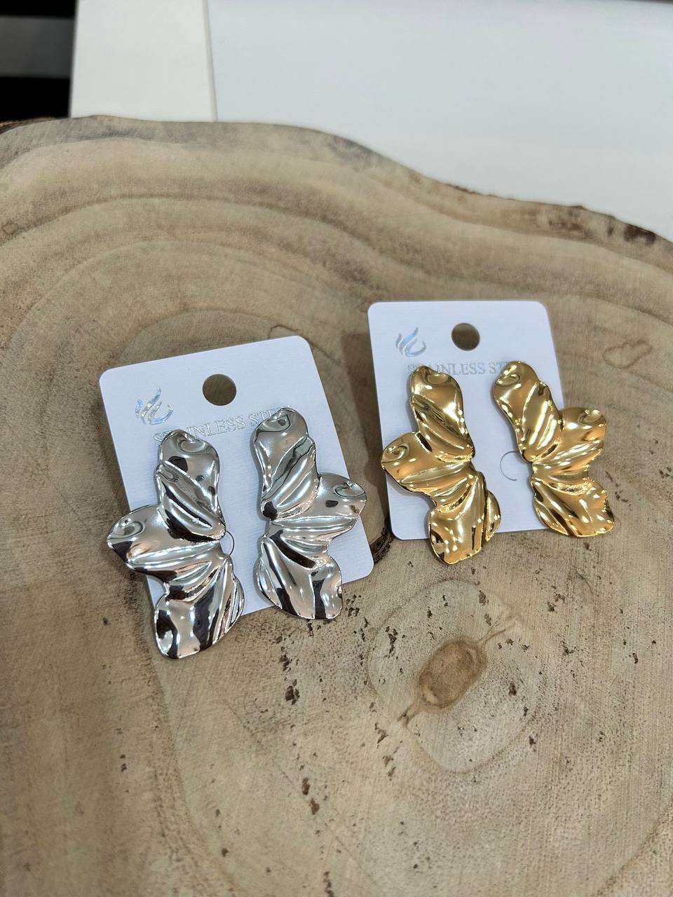 Фото Les Bourdelles