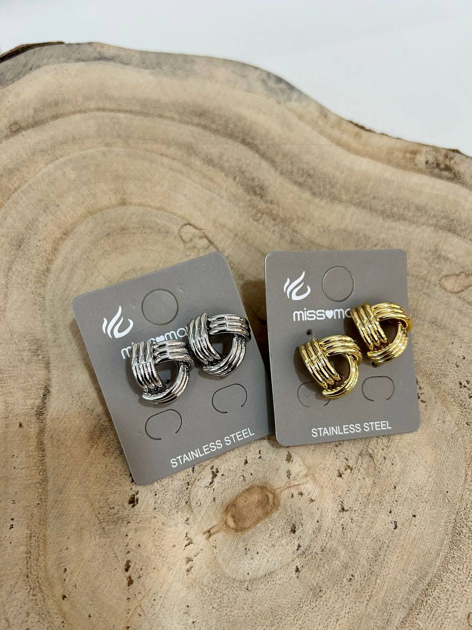 Фото Les Bourdelles