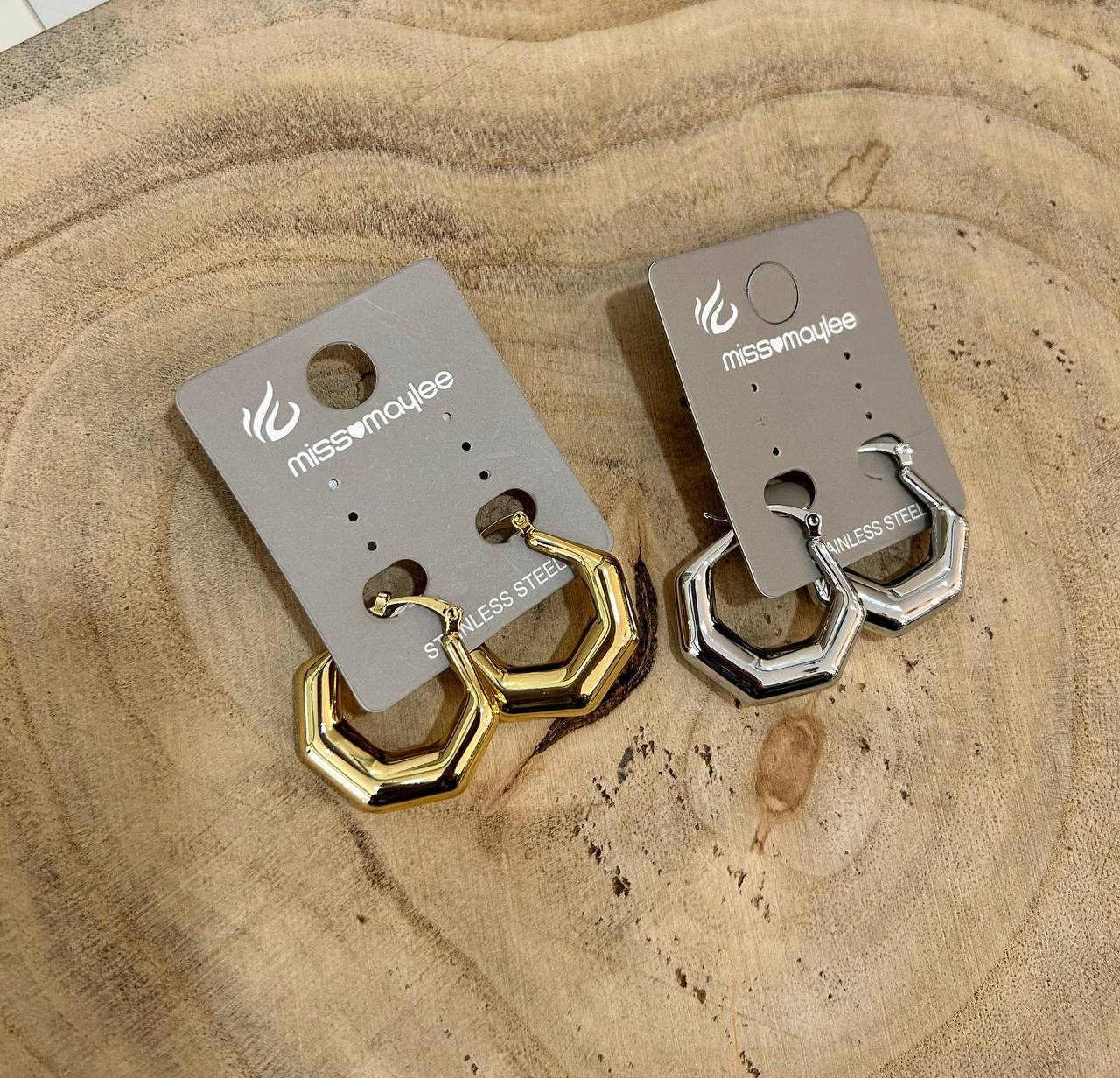 Фото Les Bourdelles