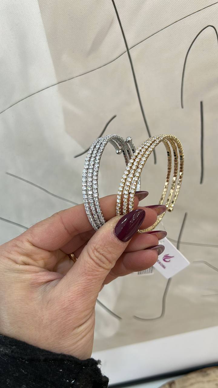 Фото Les Bourdelles