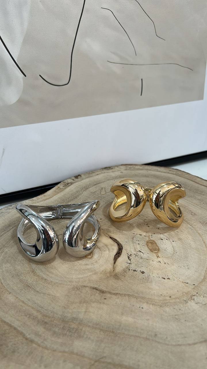 Фото Les Bourdelles