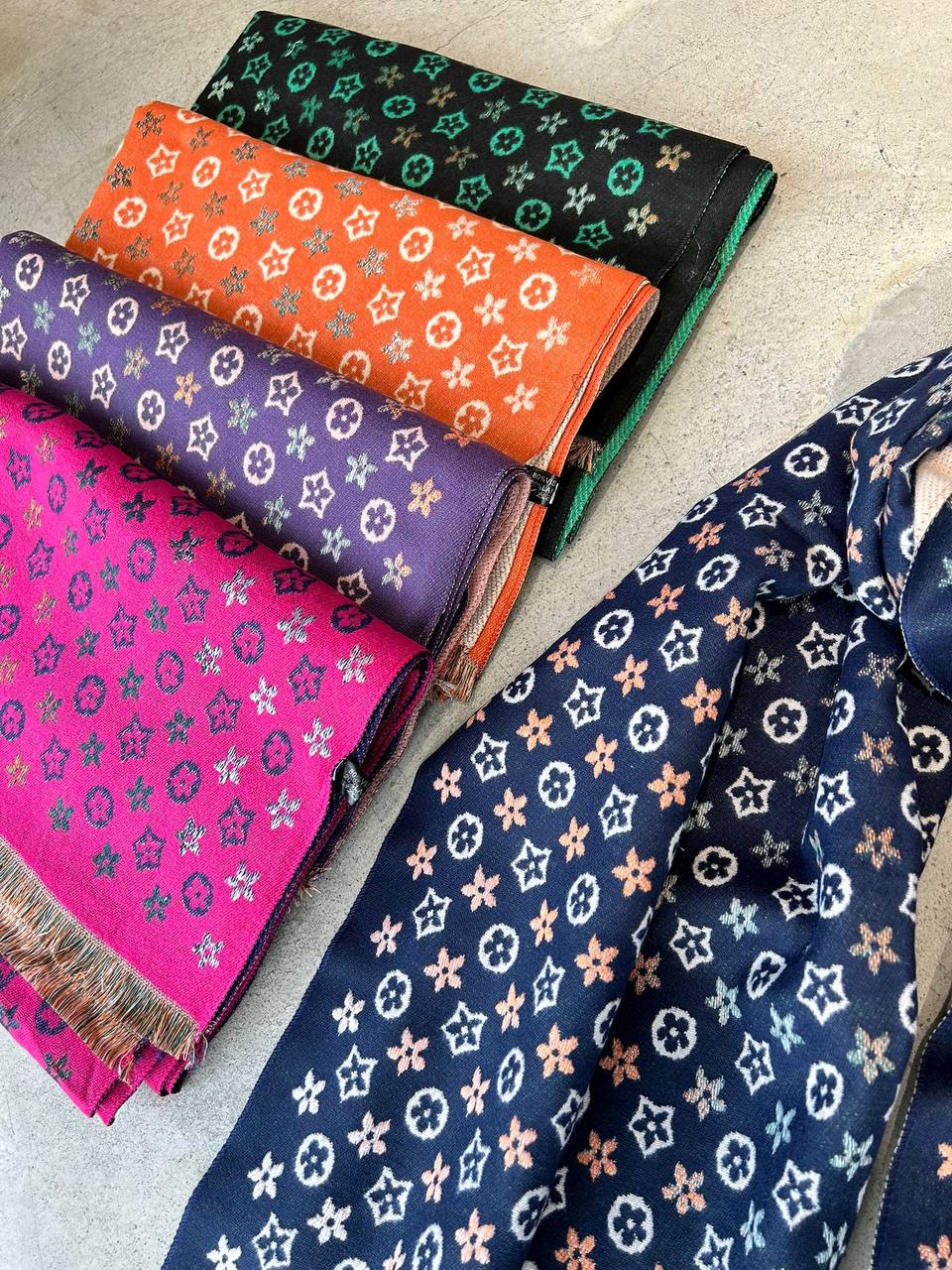 Фото Les Bourdelles