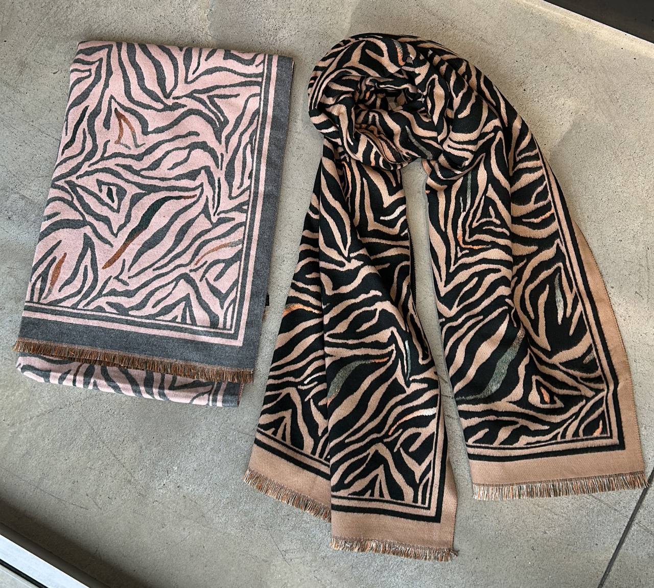 Фото Les Bourdelles