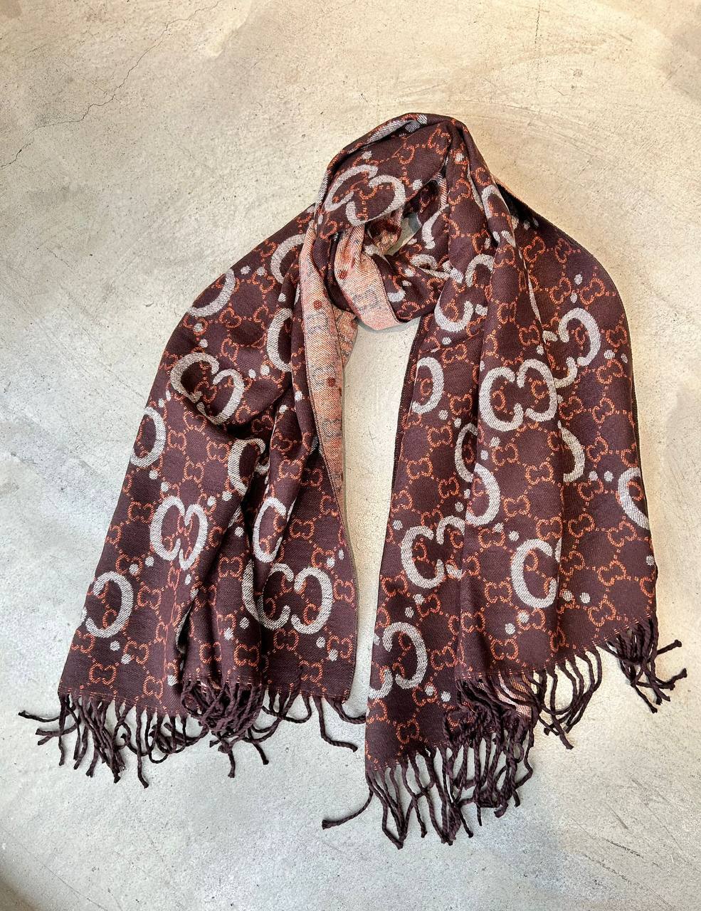 Фото Les Bourdelles