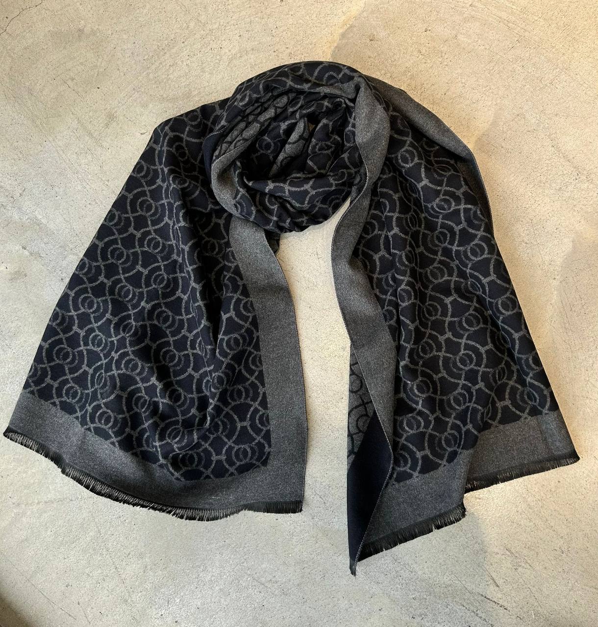 Фото Les Bourdelles