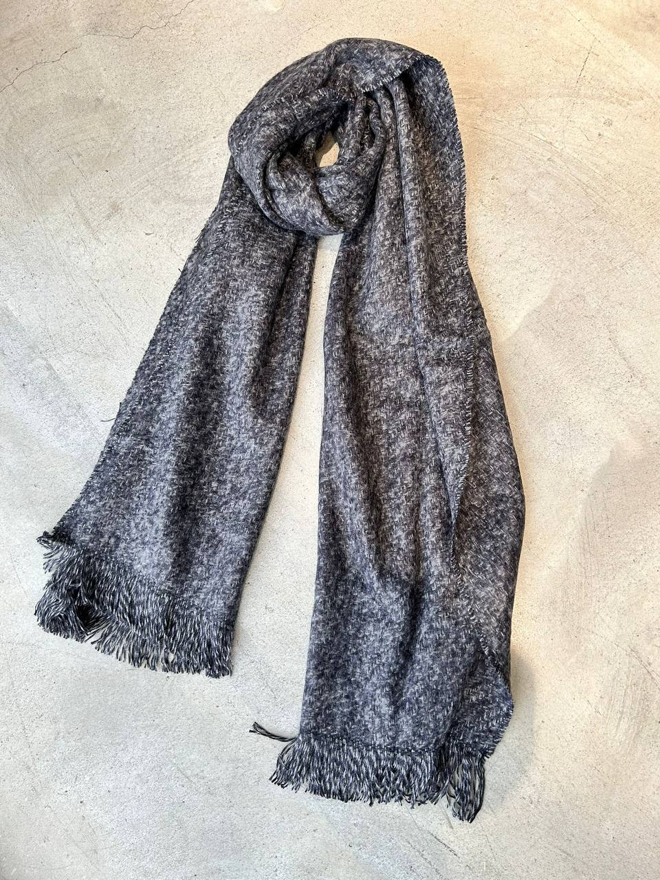 Фото Les Bourdelles