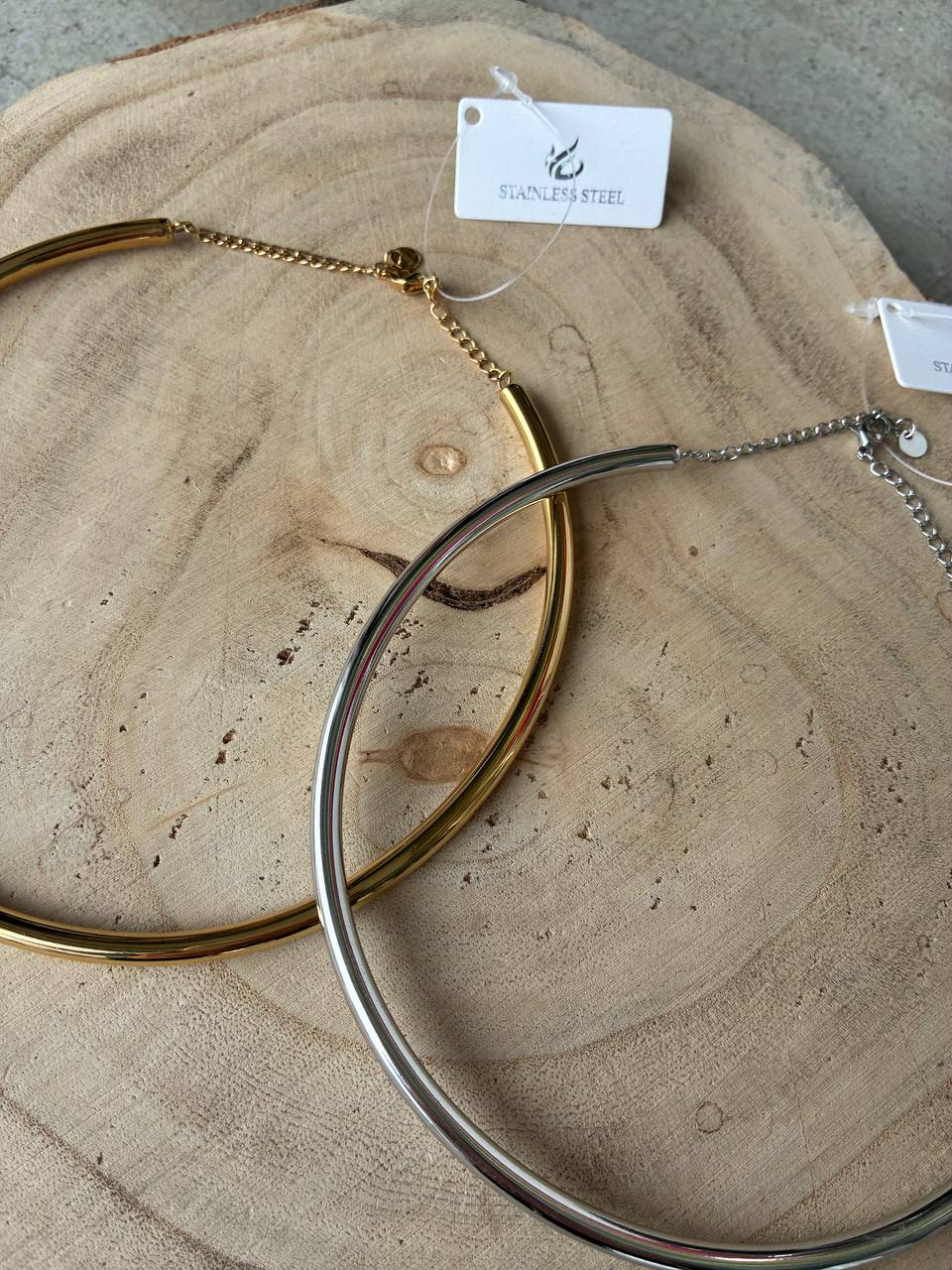 Фото Les Bourdelles