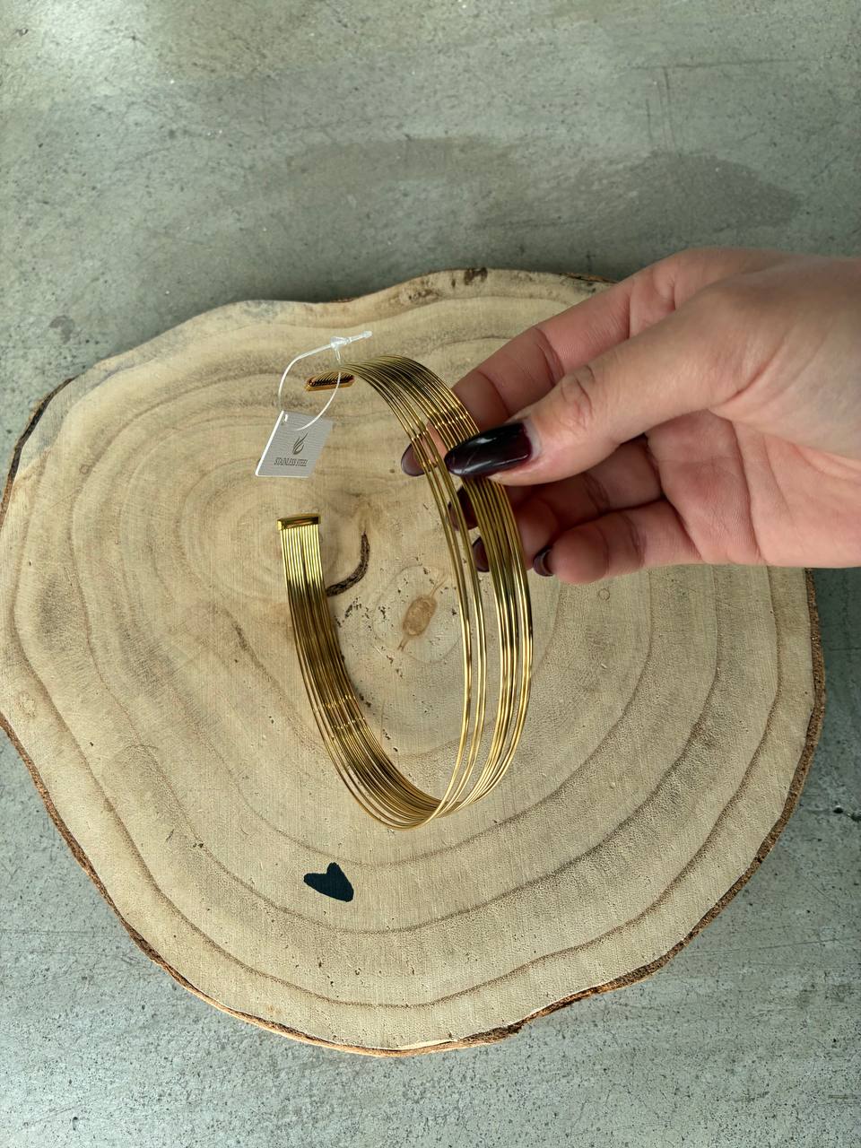 Фото Les Bourdelles