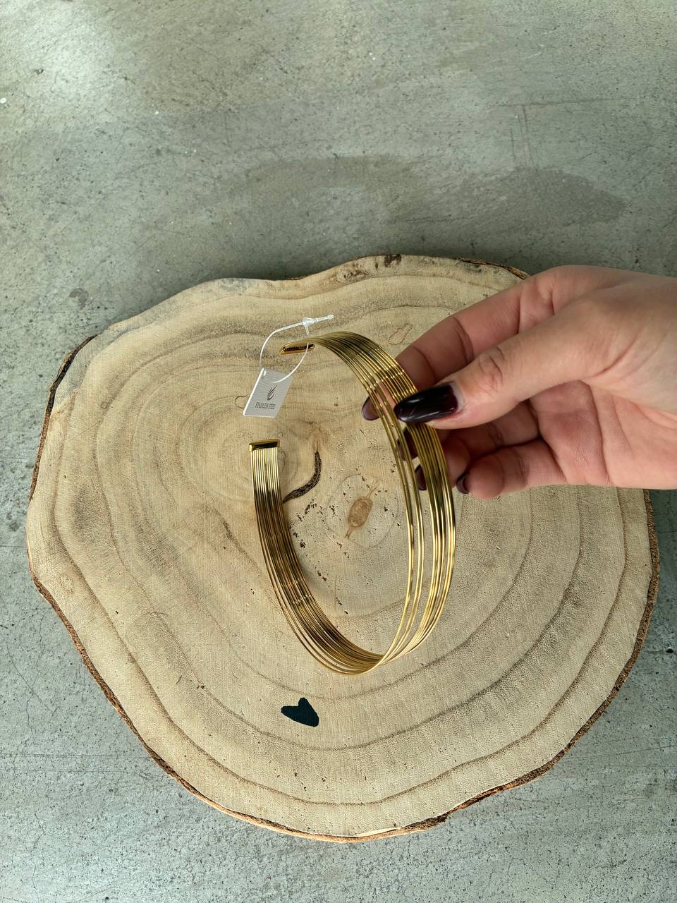 Фото Les Bourdelles