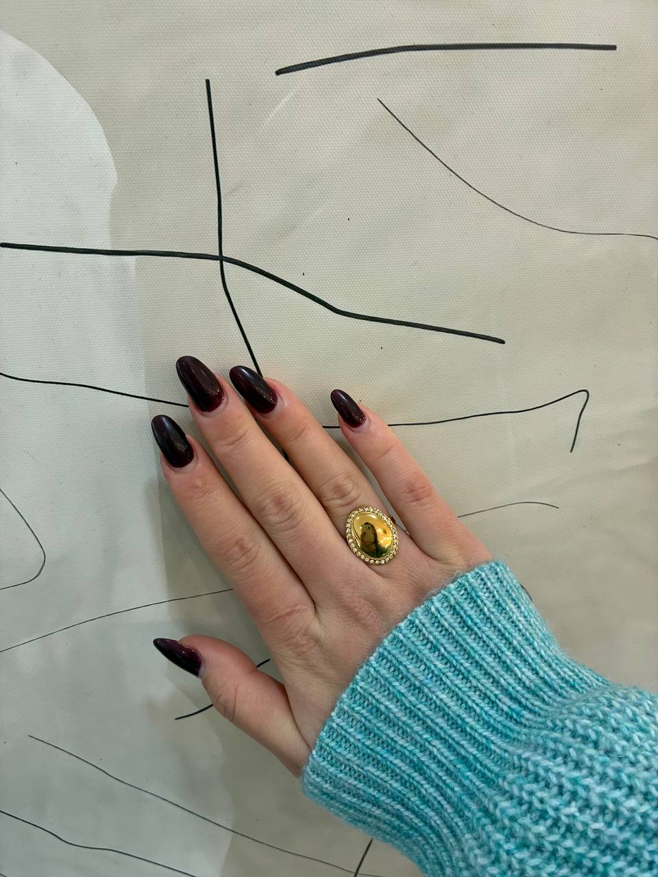 Фото Les Bourdelles