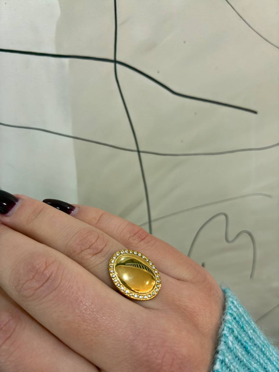 Фото Les Bourdelles